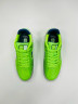Joma Top Flex Футзалки Мужские