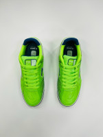 Joma Top Flex Футзалки Мужские
