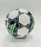 Select Futsal Master Футзальный мяч №4