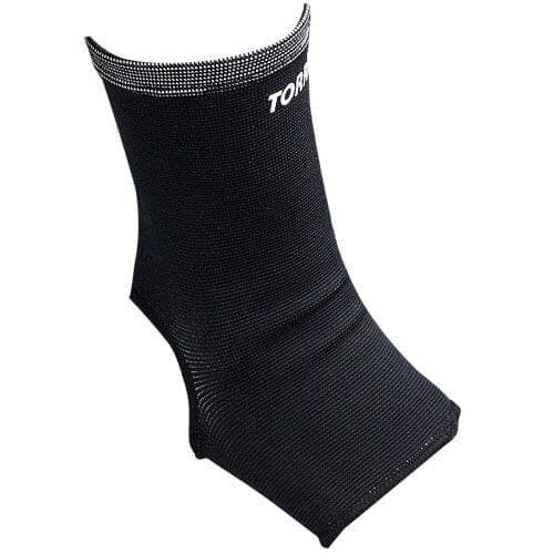 Суппорт голеностопа Torres PRL11015