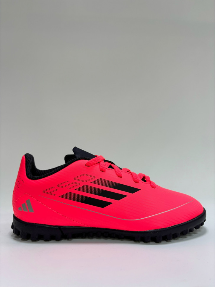 Adidas F50 Club Грунтовки Детские IF1390