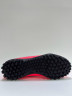 Adidas F50 Club Грунтовки Детские IF1390