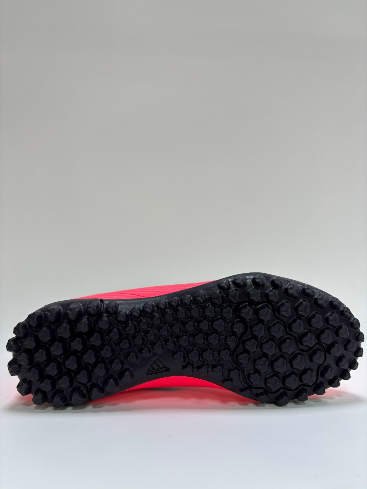 Adidas F50 Club Грунтовки Детские IF1390