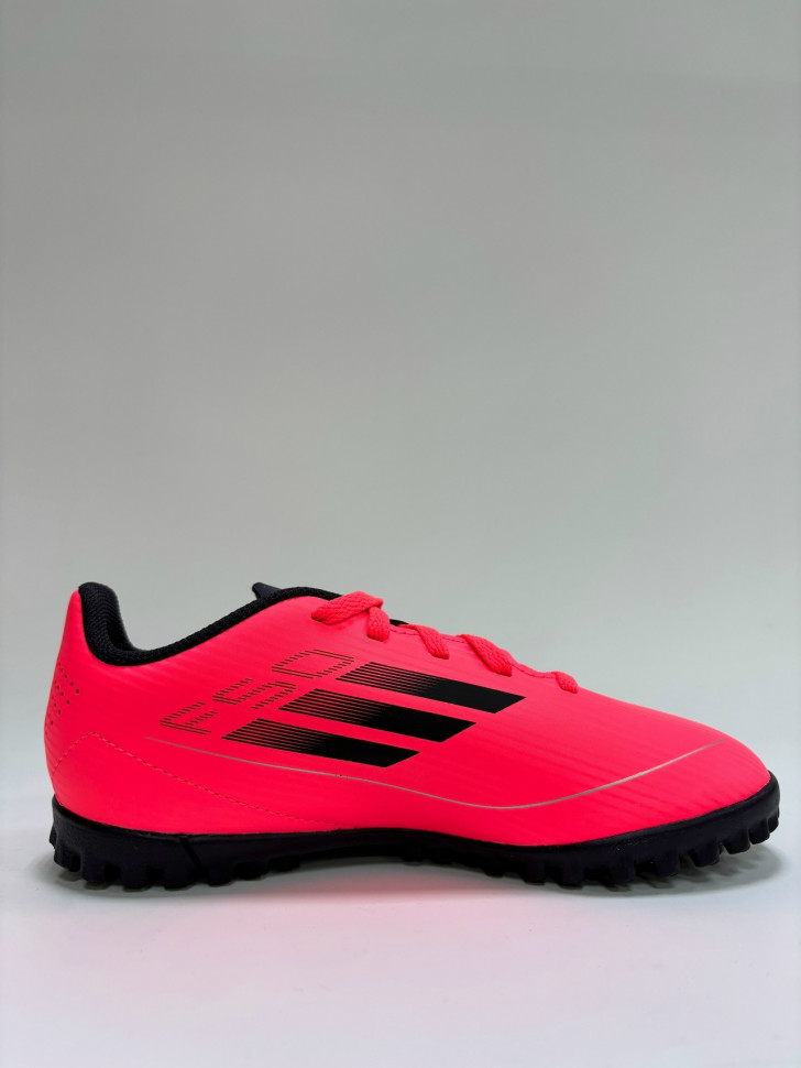 Adidas F50 Club Грунтовки Детские IF1390