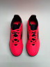 Adidas F50 Club Грунтовки Детские IF1390