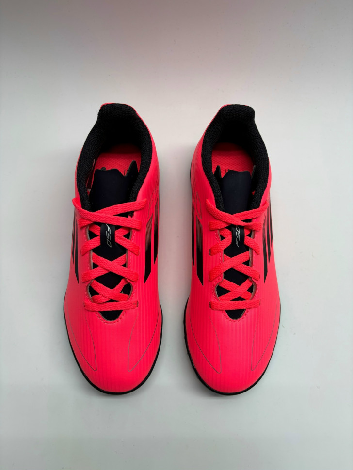 Adidas F50 Club Грунтовки Детские IF1390