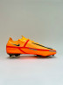 Nike Phantom GT2 2 Elite Бутсы Мужские CZ9890-808