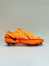 Nike Phantom GT2 2 Elite Бутсы Мужские CZ9890-808