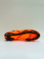 Nike Phantom GT2 2 Elite Бутсы Мужские CZ9890-808