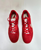 Nike Streetgato Футзалки Мужские DC8466-611