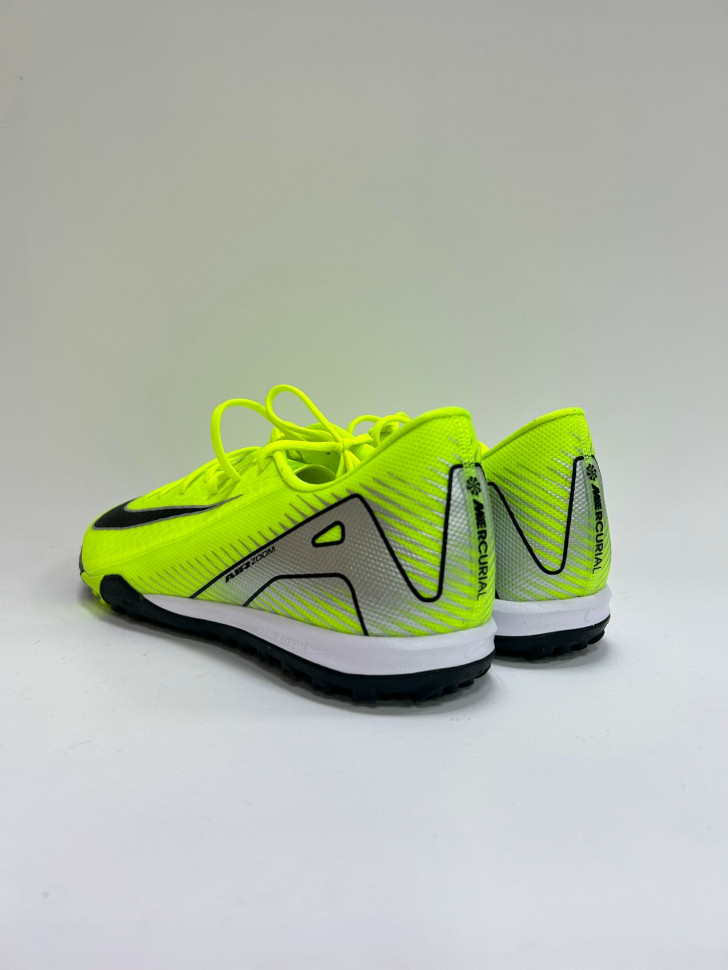Nike Zoom Vapor 16 Academy Грунтовки Мужские FQ8449-700