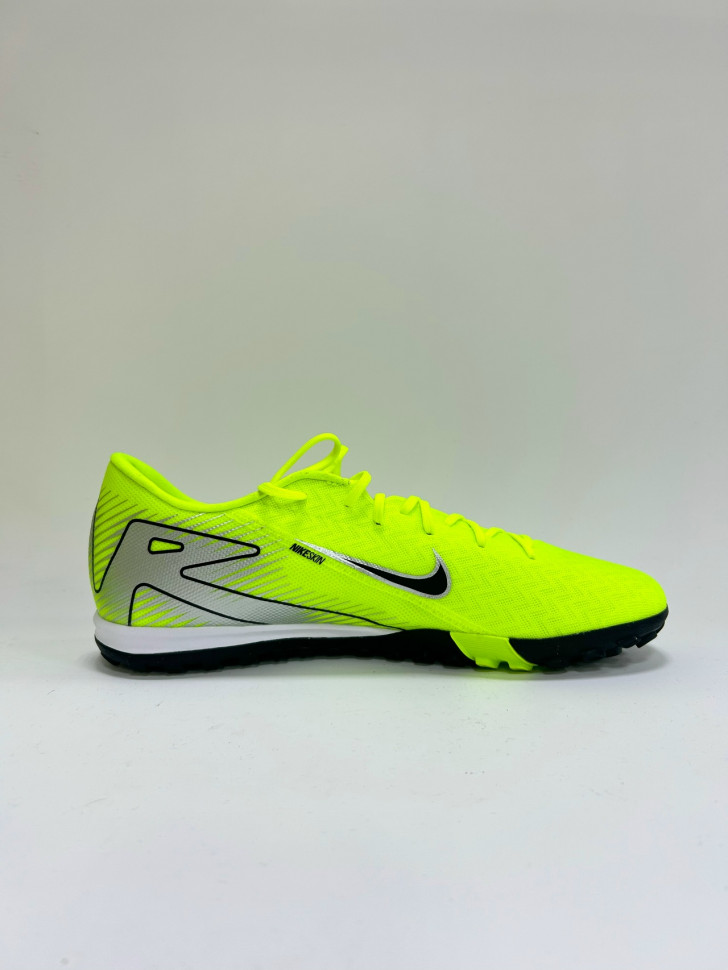 Nike Zoom Vapor 16 Academy Грунтовки Мужские FQ8449-700