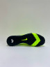 Nike Zoom Vapor 16 Academy Грунтовки Мужские FQ8449-700