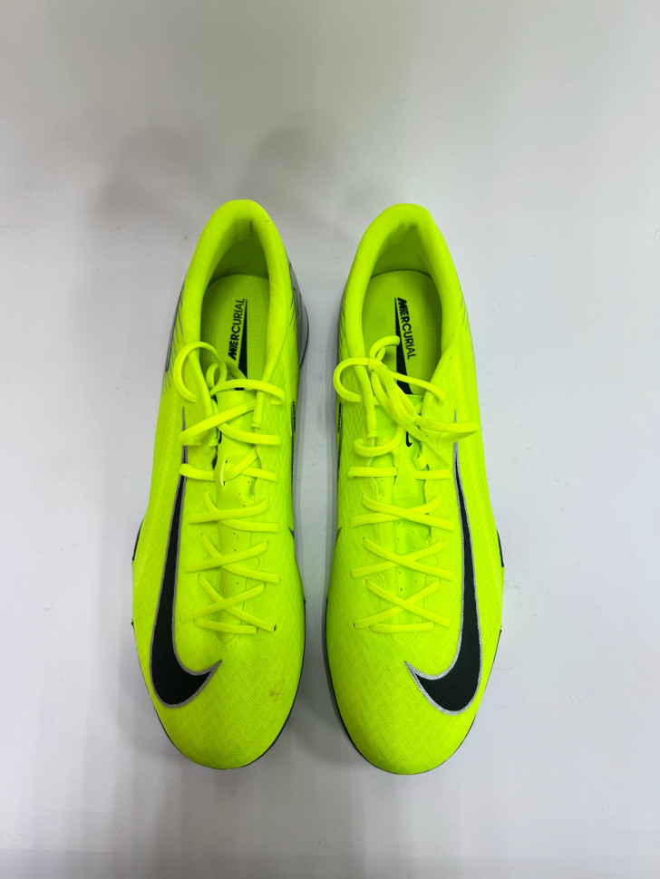 Nike Zoom Vapor 16 Academy Грунтовки Мужские FQ8449-700
