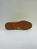 Kelme Sense Grip Футзалки Мужские 55696-402