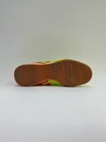Kelme Sense Grip Футзалки Мужские 55696-402