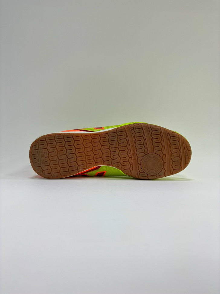 Kelme Sense Grip Футзалки Мужские 55696-402