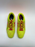 Kelme Sense Grip Футзалки Мужские 55696-402