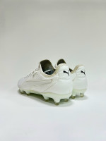 Puma King Pro Бутсы Мужские 105608-05