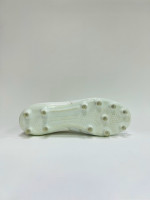 Puma King Pro Бутсы Мужские 105608-05