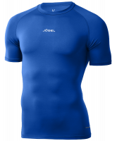 Майка компрессионная Jogel Camp PERFORMDRY Top SS УТ-00020014