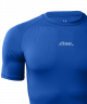 Майка компрессионная Jogel Camp PERFORMDRY Top SS УТ-00020014