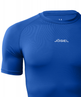 Майка компрессионная Jogel Camp PERFORMDRY Top SS УТ-00020014