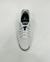 Joma Maxima Футзалки Мужские MAXW2102IN