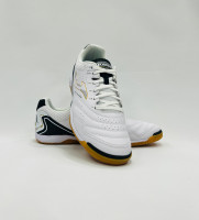 Joma Maxima Футзалки Мужские MAXW2102IN
