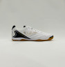 Joma Maxima Футзалки Мужские MAXW2102IN