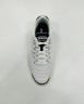 Joma Maxima Футзалки Мужские MAXW2102IN