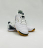 Joma Maxima Футзалки Мужские MAXW2102IN