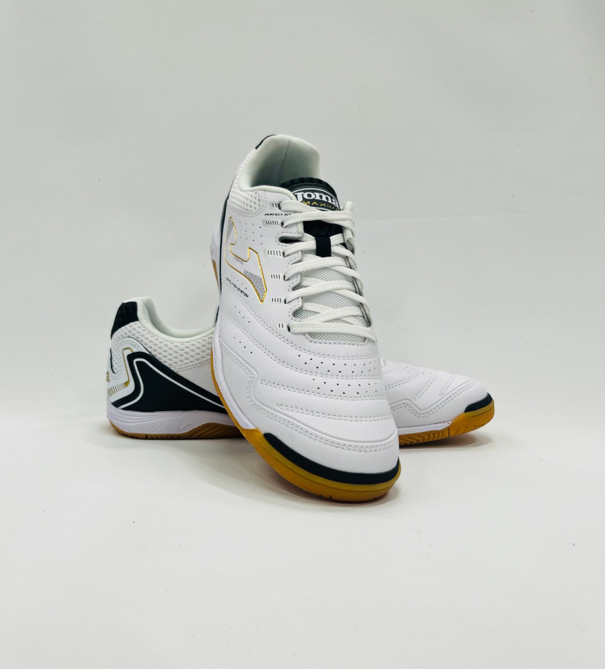 Joma Maxima Футзалки Мужские MAXW2102IN