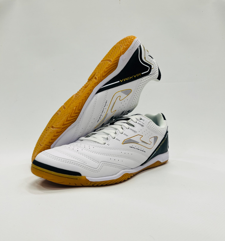 Joma Maxima Футзалки Мужские MAXW2102IN
