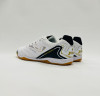Joma Maxima Футзалки Мужские MAXW2102IN