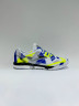 Joma Regate Rebound Футзалки Мужские RREW2402