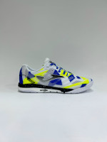 Joma Regate Rebound Футзалки Мужские RREW2402