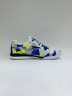 Joma Regate Rebound Футзалки Мужские RREW2402