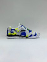 Joma Regate Rebound Футзалки Мужские RREW2402