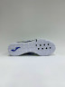 Joma Regate Rebound Футзалки Мужские RREW2402