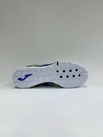 Joma Regate Rebound Футзалки Мужские RREW2402