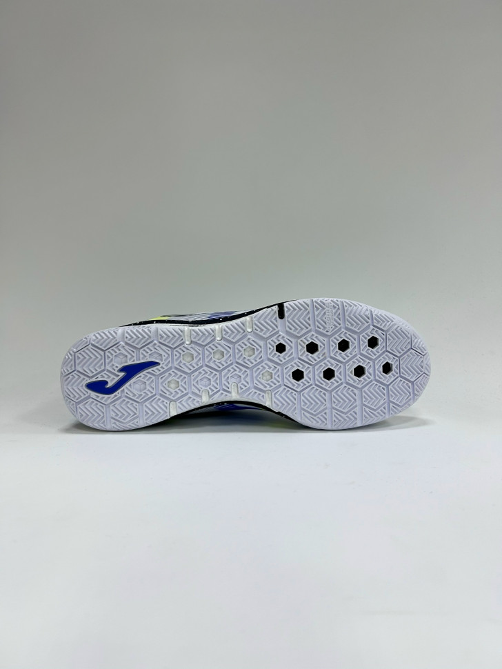 Joma Regate Rebound Футзалки Мужские RREW2402