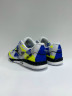 Joma Regate Rebound Футзалки Мужские RREW2402