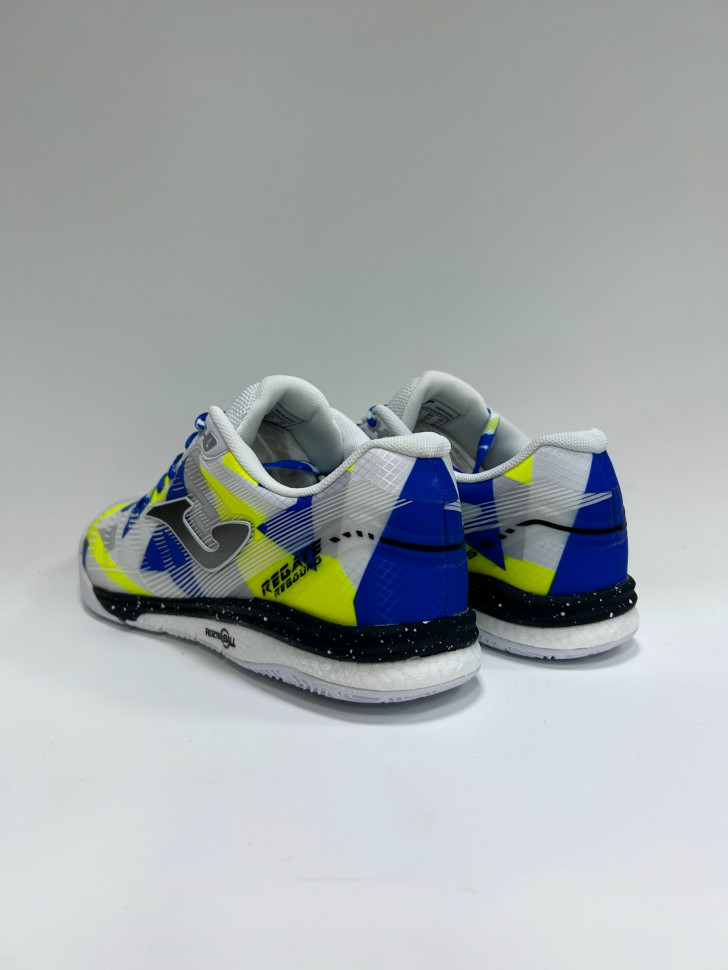 Joma Regate Rebound Футзалки Мужские RREW2402
