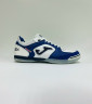 Joma Top Flex Футзалки Мужские TOPW2534IN