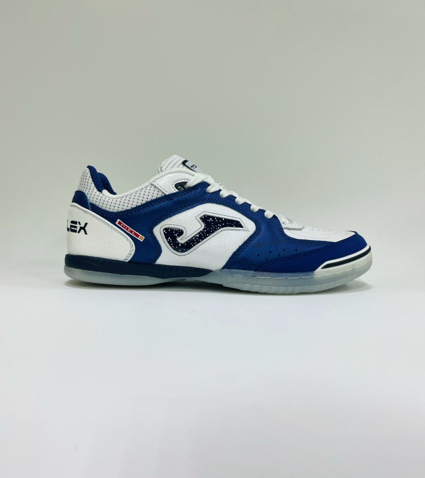 Joma Top Flex Футзалки Мужские TOPW2534IN