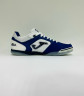 Joma Top Flex Футзалки Мужские TOPW2534IN