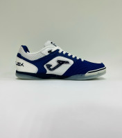 Joma Top Flex Футзалки Мужские TOPW2534IN