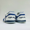 Joma Top Flex Футзалки Мужские TOPW2534IN