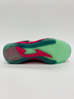 Joma Top Flex Plus Футзалки Мужские